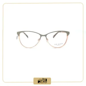 عینک آفتابی زنانه تدبیکر TED BAKER 1572