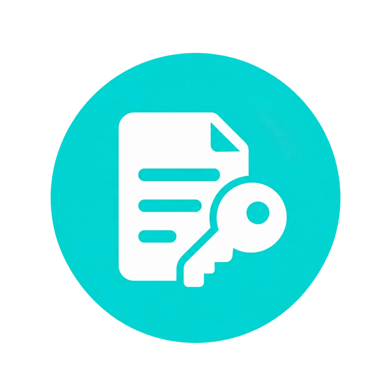 مالکیت کامل