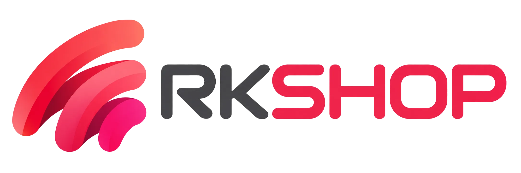فروشگاه آنلاین رنگین کمان